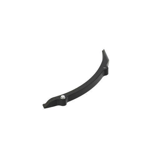 https://johndeere.widen.net/content/2gltwpg1ai/jpeg/AM134147_iso5.jpeg?w=1200&h=1200&position=c&color=ffffffff&quality=100&u=jq3ioy