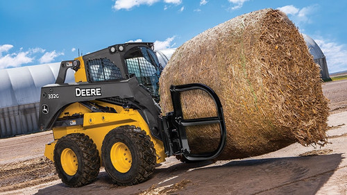 https://www.deere.com/assets/images/common/industries/construction/BaleHugger_Small_767x361_r4c011564_rrd_Small.jpg