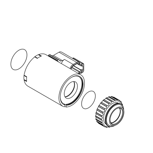 https://johndeere.widen.net/content/8p1ie8adbk/jpeg/AT351940_iso1.jpeg?w=1200&h=1200&position=c&color=ffffffff&quality=100&u=jq3ioy