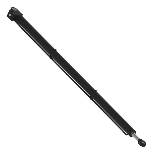 https://johndeere.widen.net/content/m5zwozvlgt/jpeg/F719447_iso5.jpeg?w=1200&h=1200&position=c&color=ffffffff&quality=100&u=jq3ioy