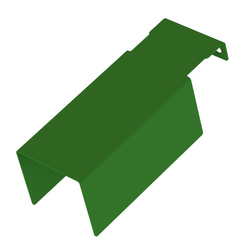 https://johndeere.widen.net/content/mtdpsehdtl/jpeg/HXE81012_iso5.jpeg?w=1200&h=1200&position=c&color=ffffffff&quality=100&u=jq3ioy