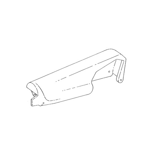 https://johndeere.widen.net/content/fokneiemch/jpeg/AH160069_iso5.jpeg?w=1200&h=1200&position=c&color=ffffffff&quality=100&u=jq3ioy