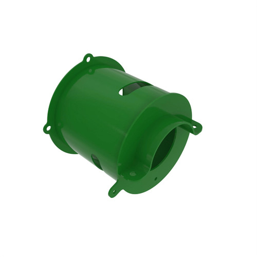 https://johndeere.widen.net/content/novqgsxvoo/jpeg/AXE42420_iso5.jpeg?w=1200&h=1200&position=c&color=ffffffff&quality=100&u=jq3ioy