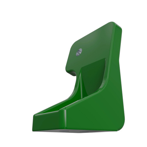 https://johndeere.widen.net/content/wrbhvyoxq8/jpeg/R34259_iso5.jpeg?w=1200&h=1200&position=c&color=ffffffff&quality=100&u=jq3ioy
