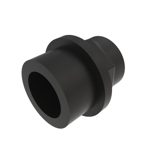 https://johndeere.widen.net/content/f70zru8hvm/jpeg/M167182_iso5.jpeg?w=1200&h=1200&position=c&color=ffffffff&quality=100&u=jq3ioy