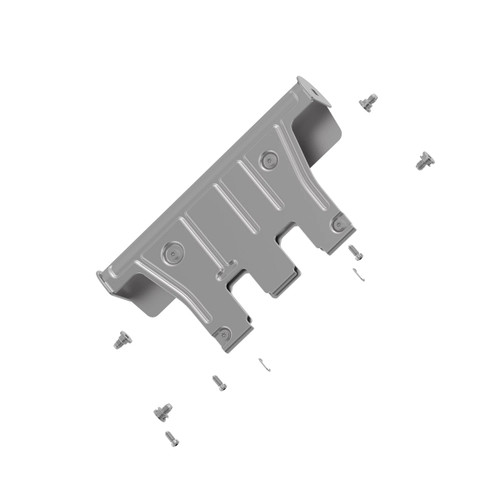 https://johndeere.widen.net/content/gj6qkcisss/jpeg/TA19189_iso5.jpeg?w=1200&h=1200&position=c&color=ffffffff&quality=100&u=jq3ioy