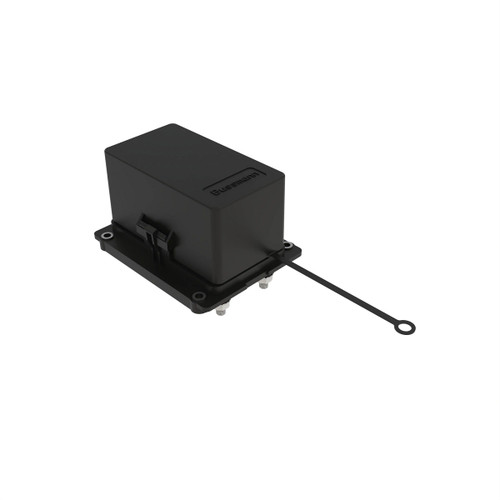 https://johndeere.widen.net/content/d9vlkolqcx/jpeg/AT475423_iso5.jpeg?w=1200&h=1200&position=c&color=ffffffff&quality=100&u=jq3ioy