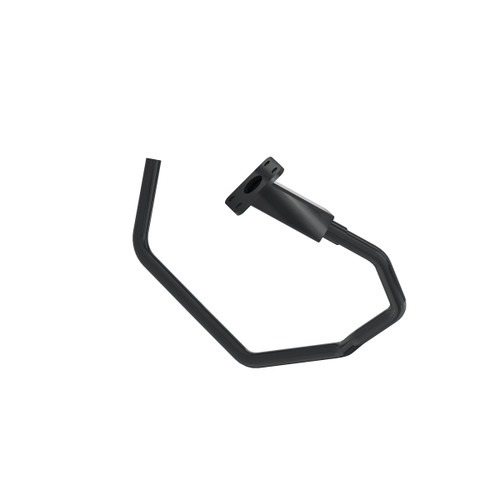 https://johndeere.widen.net/content/3v5voqflzm/jpeg/RE582373_iso1.jpeg?w=1200&h=1200&position=c&color=ffffffff&quality=100&u=jq3ioy