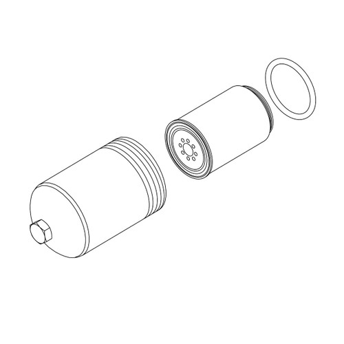 https://johndeere.widen.net/content/bkobkpvgyn/jpeg/AH220598_iso1.jpeg?w=1200&h=1200&position=c&color=ffffffff&quality=100&u=jq3ioy