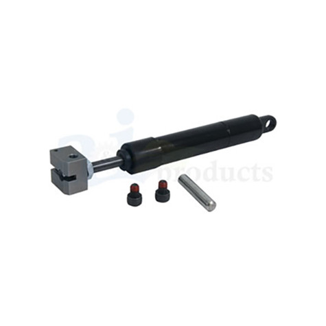https://store-c15gp8ieyg.mybigcommerce.com/product_images/import/ai-20230419-SJ10177(1).JPG