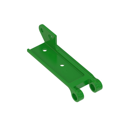 https://johndeere.widen.net/content/lmdmusivw5/jpeg/N378883_iso5.jpeg?w=1200&h=1200&position=c&color=ffffffff&quality=100&u=jq3ioy