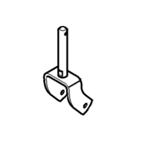 https://johndeere.widen.net/content/il2hzew3a8/jpeg/AM132751_iso5.jpeg?w=1200&h=1200&position=c&color=ffffffff&quality=100&u=jq3ioy