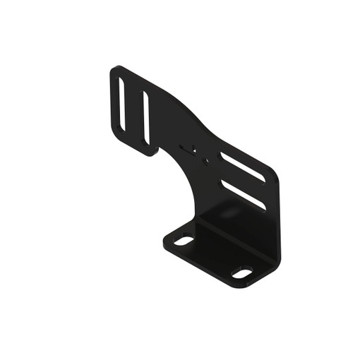 https://johndeere.widen.net/content/kaie9pi6lc/jpeg/KK29951_iso1.jpeg?w=1200&h=1200&position=c&color=ffffffff&quality=100&u=jq3ioy