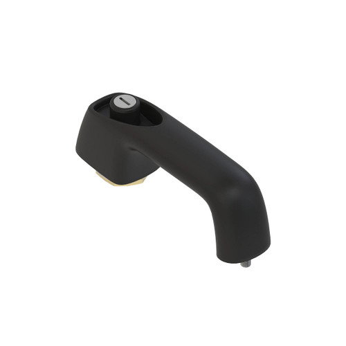 https://johndeere.widen.net/content/ipd1zaqmc3/jpeg/AL113871_iso3.jpeg?w=1200&h=1200&position=c&color=ffffffff&quality=100&u=jq3ioy