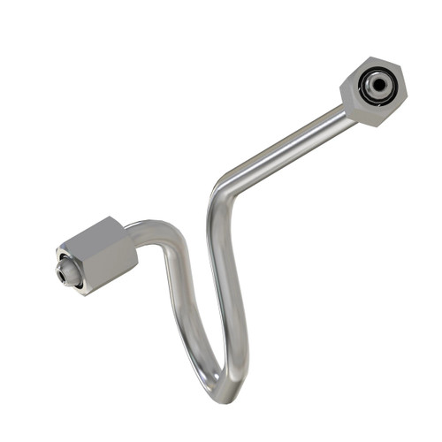 https://johndeere.widen.net/content/oa4pscnvmq/jpeg/DZ120496_iso5.jpeg?w=1200&h=1200&position=c&color=ffffffff&quality=100&u=jq3ioy