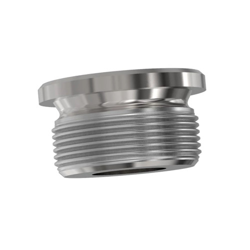 https://johndeere.widen.net/content/mfzfozsesr/jpeg/L113961_iso1.jpeg?w=1200&h=1200&position=c&color=ffffffff&quality=100&u=stzbdg