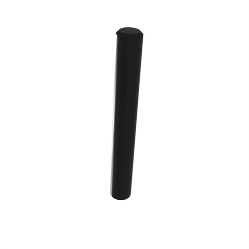 https://johndeere.widen.net/content/ycqedngpdv/jpeg/KK75527_iso5.jpeg?w=1200&h=1200&position=c&color=ffffffff&quality=100&u=jq3ioy
