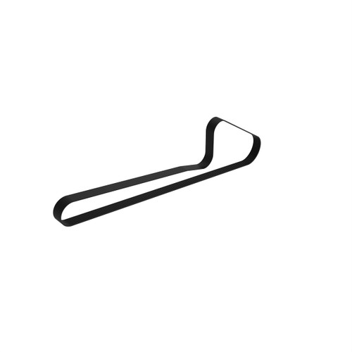 https://johndeere.widen.net/content/s6ozc4yru7/jpeg/AXE41286_iso1.jpeg?w=1200&h=1200&position=c&color=ffffffff&quality=100&u=hhgitj