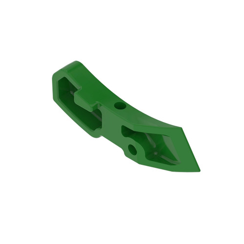 https://johndeere.widen.net/content/trcdejqszw/jpeg/L75867_iso1.jpeg?w=1200&h=1200&position=c&color=ffffffff&quality=100&u=jq3ioy