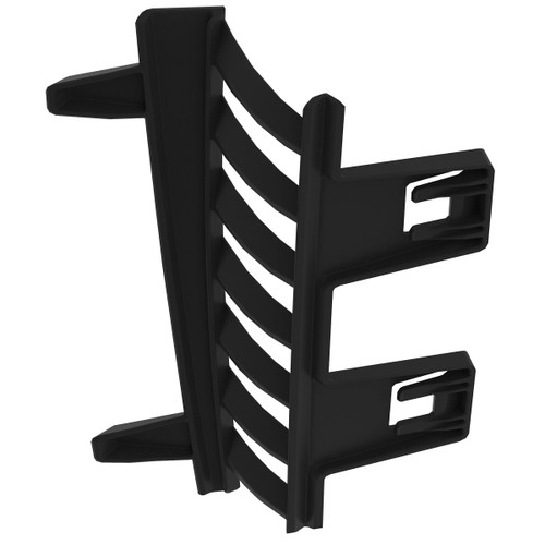 https://johndeere.widen.net/content/w51esecysa/jpeg/GX25325_iso5.jpeg?w=1200&h=1200&position=c&color=ffffffff&quality=100&u=jq3ioy