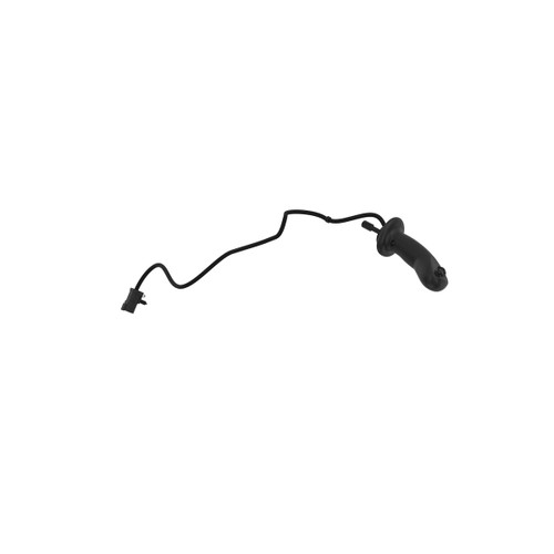 https://johndeere.widen.net/content/oc1lbz3mlp/jpeg/AT504174_iso1.jpeg?w=1200&h=1200&position=c&color=ffffffff&quality=100&u=jq3ioy