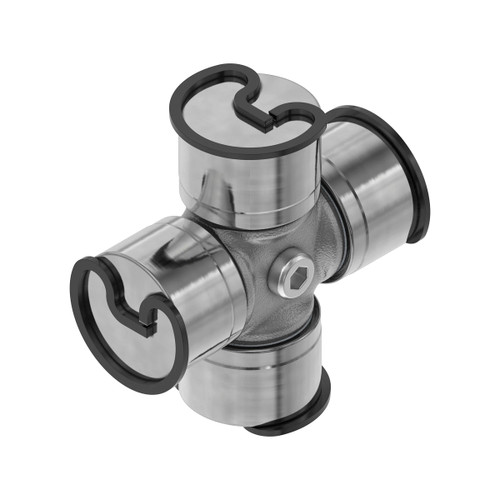 https://johndeere.widen.net/content/vmgq3k8wzs/jpeg/AXE86853_iso5.jpeg?w=1200&h=1200&position=c&color=ffffffff&quality=100&u=jq3ioy