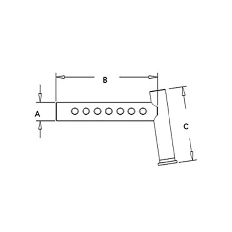 https://store-c15gp8ieyg.mybigcommerce.com/product_images/import/ai-20230419-AR50962.JPG