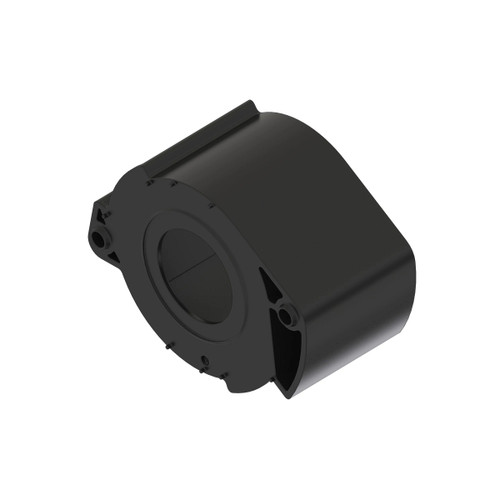 https://johndeere.widen.net/content/jnbekynacn/jpeg/A59770_iso1.jpeg?w=1200&h=1200&position=c&color=ffffffff&quality=100&u=stzbdg