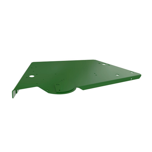 https://johndeere.widen.net/content/dn0xsslspq/jpeg/AH222462_iso5.jpeg?w=1200&h=1200&position=c&color=ffffffff&quality=100&u=jq3ioy