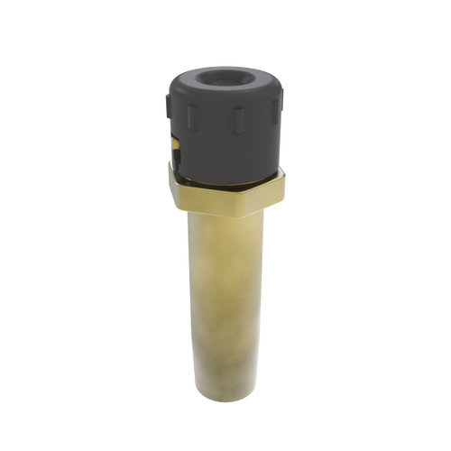 https://johndeere.widen.net/content/nqj93ohees/jpeg/AM131610_iso5.jpeg?w=1200&h=1200&position=c&color=ffffffff&quality=100&u=jq3ioy