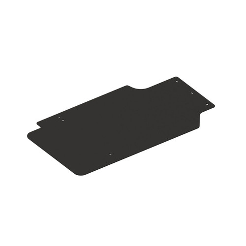 https://johndeere.widen.net/content/3mhuaq0mpz/jpeg/T402070_iso5.jpeg?w=1200&h=1200&position=c&color=ffffffff&quality=100&u=jq3ioy