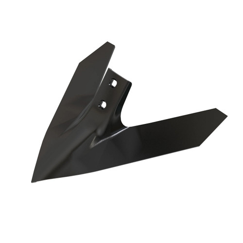 https://johndeere.widen.net/content/kzoacsa7tf/jpeg/N188290_iso1.jpeg?w=1200&h=1200&position=c&color=ffffffff&quality=100&u=stzbdg