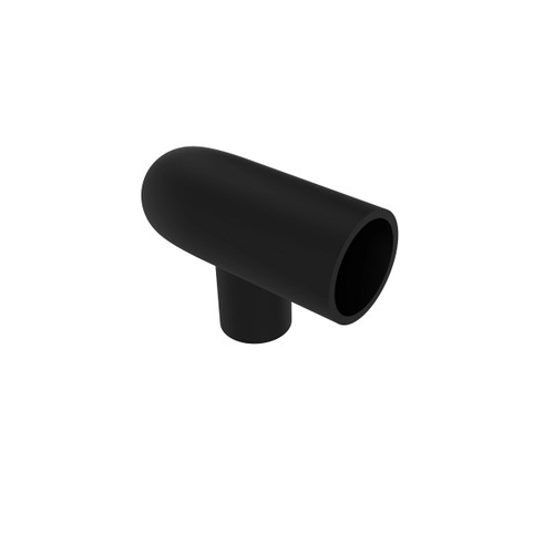 https://johndeere.widen.net/content/qq3almp1nk/jpeg/T253572_iso1.jpeg?w=1200&h=1200&position=c&color=ffffffff&quality=100&u=jq3ioy