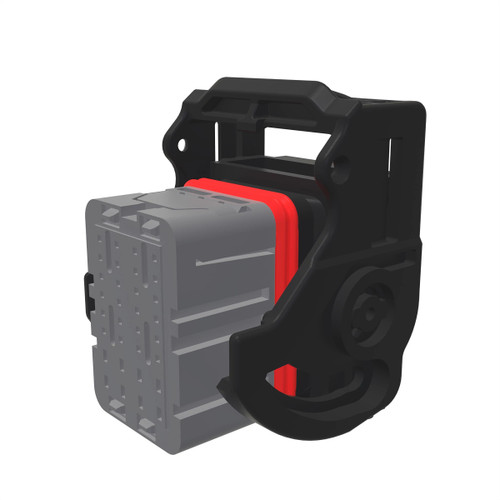 https://johndeere.widen.net/content/bek8zw22tx/jpeg/57M10777_iso5.jpeg?w=1200&h=1200&position=c&color=ffffffff&quality=100&u=jq3ioy