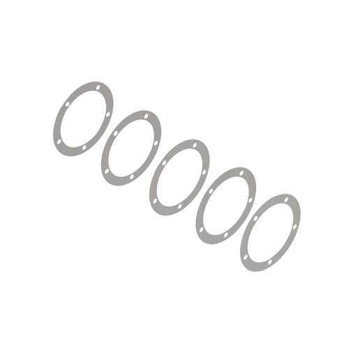 https://johndeere.widen.net/content/9pfwoxv5mq/jpeg/AT399141_iso5.jpeg?w=1200&h=1200&position=c&color=ffffffff&quality=100&u=jq3ioy