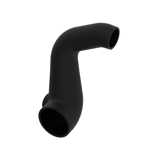 https://johndeere.widen.net/content/ytnuozhwwi/jpeg/T242244_iso5.jpeg?w=1200&h=1200&position=c&color=ffffffff&quality=100&u=jq3ioy