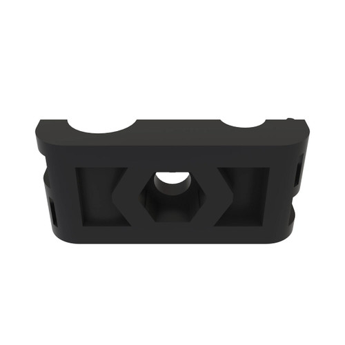 https://johndeere.widen.net/content/loyewtx5g4/jpeg/L168973_iso5.jpeg?w=1200&h=1200&position=c&color=ffffffff&quality=100&u=jq3ioy