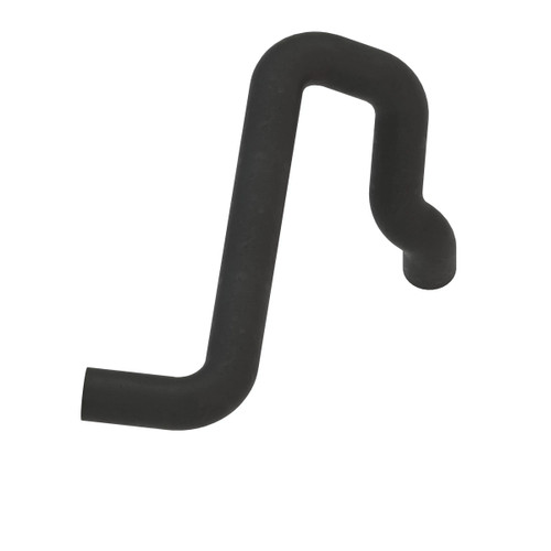 https://johndeere.widen.net/content/tehwqmsa2y/jpeg/T207617_iso5.jpeg?w=1200&h=1200&position=c&color=ffffffff&quality=100&u=jq3ioy