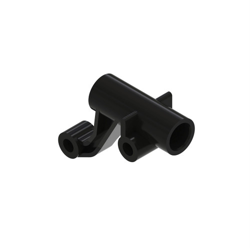 https://johndeere.widen.net/content/zlcteswi4z/jpeg/R118343_iso5.jpeg?w=1200&h=1200&position=c&color=ffffffff&quality=100&u=jq3ioy