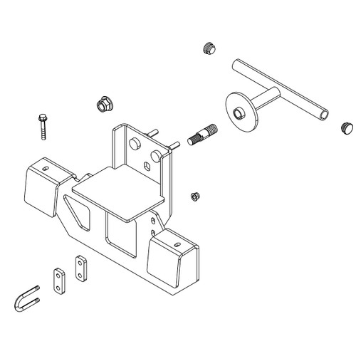 https://johndeere.widen.net/content/7167cbqn6f/jpeg/BM25577_iso1.jpeg?w=1200&h=1200&position=c&color=ffffffff&quality=100&u=jq3ioy