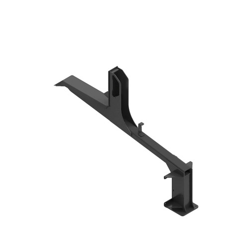 https://johndeere.widen.net/content/zai2o1j0yq/jpeg/AKK42122_iso5.jpeg?w=1200&h=1200&position=c&color=ffffffff&quality=100&u=jq3ioy
