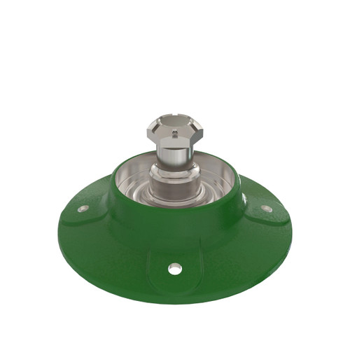https://johndeere.widen.net/content/zpm0lwajah/jpeg/AP29072_iso5.jpeg?w=1200&h=1200&position=c&color=ffffffff&quality=100&u=jq3ioy
