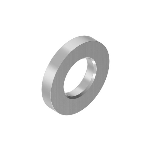 https://johndeere.widen.net/content/yneafbt9ia/jpeg/T32004_iso5.jpeg?w=1200&h=1200&position=c&color=ffffffff&quality=100&u=jq3ioy