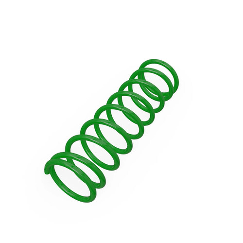 https://johndeere.widen.net/content/y9fcslz1ey/jpeg/Y3082BN_iso1.jpeg?w=1200&h=1200&position=c&color=ffffffff&quality=100&u=jq3ioy