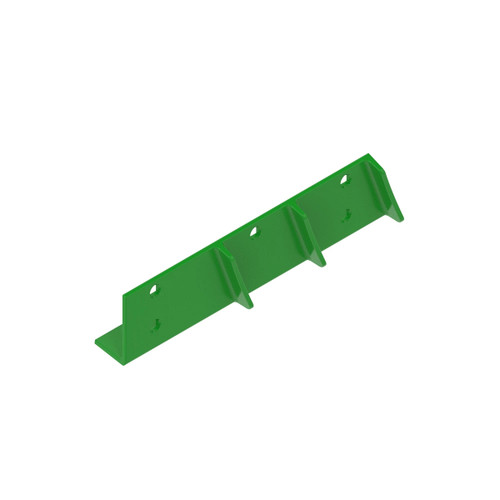 https://johndeere.widen.net/content/dx5orvwcdv/jpeg/H219031_iso5.jpeg?w=1200&h=1200&position=c&color=ffffffff&quality=100&u=jq3ioy