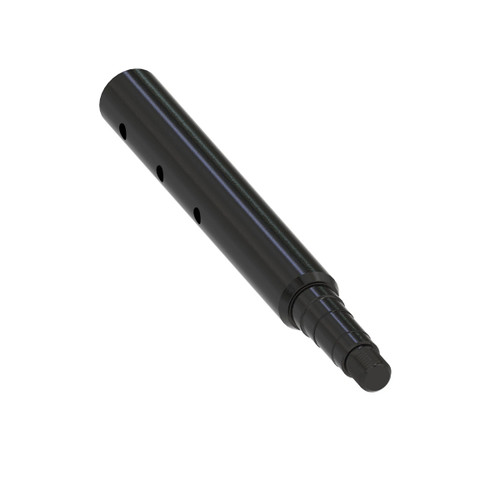 https://johndeere.widen.net/content/i2abtpqirl/jpeg/W52505_iso5.jpeg?w=1200&h=1200&position=c&color=ffffffff&quality=100&u=stzbdg