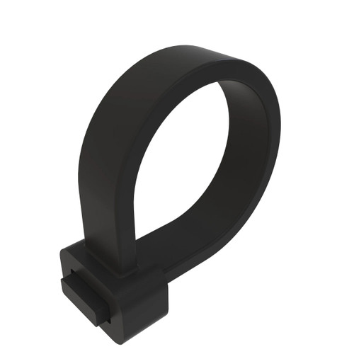 https://johndeere.widen.net/content/7o2ousvgsb/jpeg/R527993_iso5.jpeg?w=1200&h=1200&position=c&color=ffffffff&quality=100&u=jq3ioy