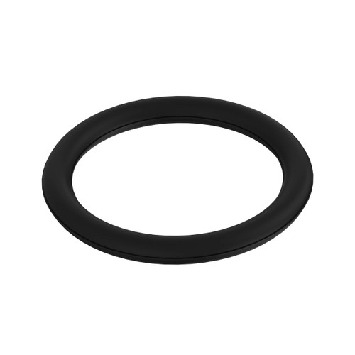 https://johndeere.widen.net/content/nddciqaoyk/jpeg/R104558_iso1.jpeg?w=1200&h=1200&position=c&color=ffffffff&quality=100&u=jq3ioy