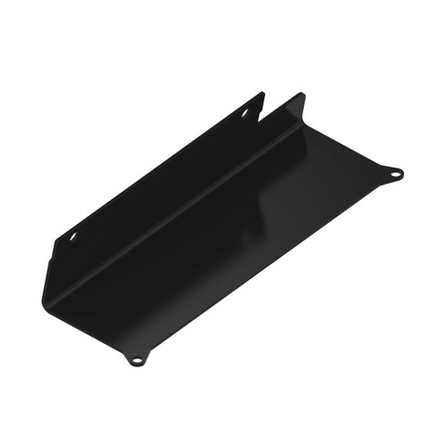 https://johndeere.widen.net/content/abkaccr8uk/jpeg/T188565_Iso5.jpeg?w=1200&h=1200&position=c&color=ffffffff&quality=100&u=jq3ioy