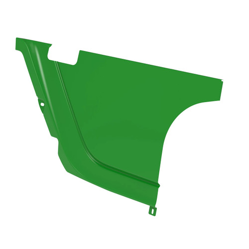 https://johndeere.widen.net/content/bcsjrxomuk/jpeg/AL212823_iso5.jpeg?w=1200&h=1200&position=c&color=ffffffff&quality=100&u=jq3ioy